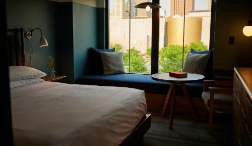 Classic Guest Room, 1 King