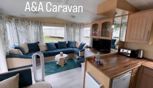 Caravan