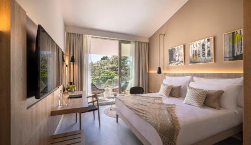  Superior Room 2+1