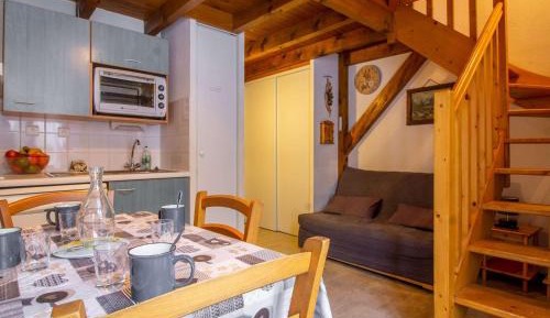 Apartment (4 Adults)