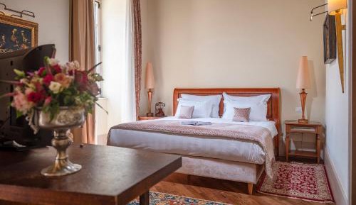 Heritage Suite