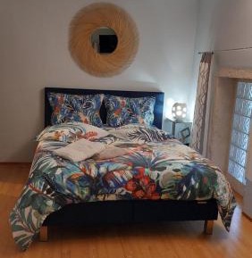 Superior Family Room