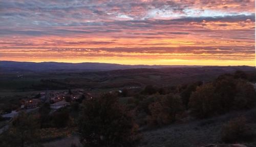 Deluxe Room (2 Adults + 1 Child)