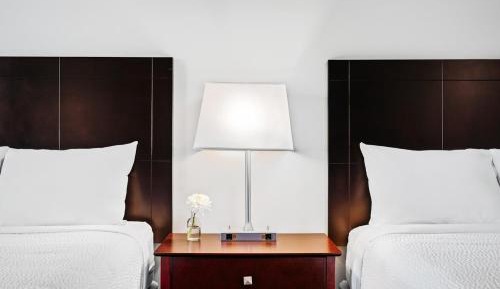 King Room - Disability Access