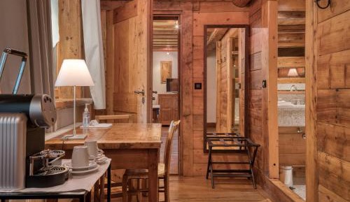 Classic Double Room 2