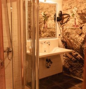 Doble Room