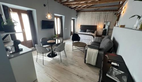 Loft