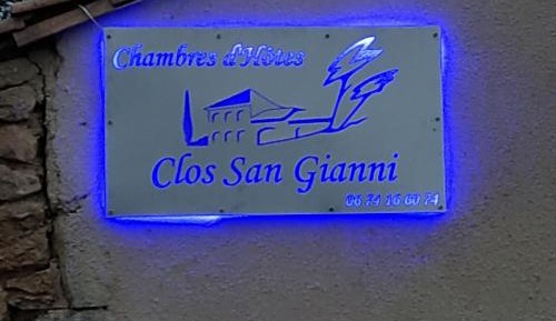 Double Room with Spa Bath