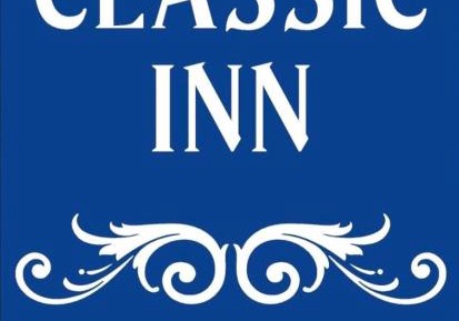 Queen Room - Disability Access