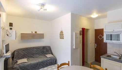Apartment (5 Adults)