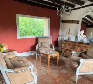 Quadruple Room with Bath