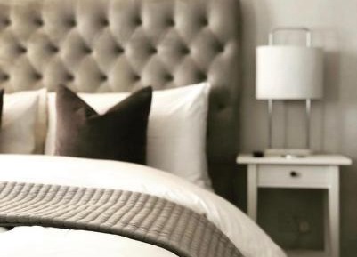 King Room with Sea View