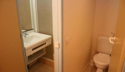 Apartment (4 Adults)