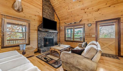 Three Bedroom holiday home 