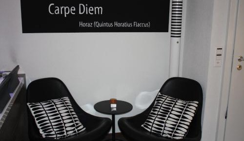 Queen Room with Spa Bath