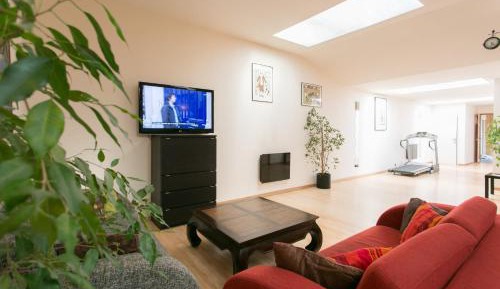 Loft