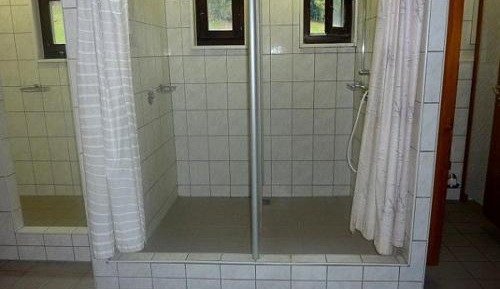 Family Quadruple Room