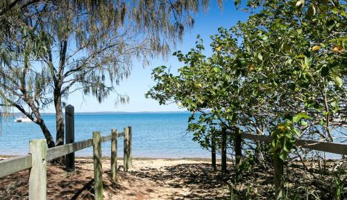 Deluxe Studio - No Pets Allowed