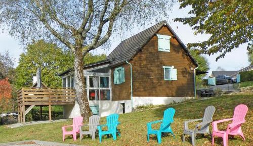 3-Bedroom House