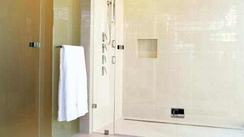 One-Bedroom Villa - Pastiche