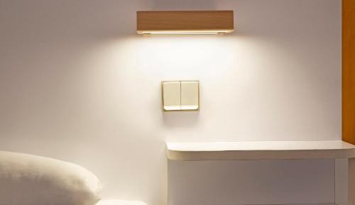 Triple Room (with shared shower cabin)