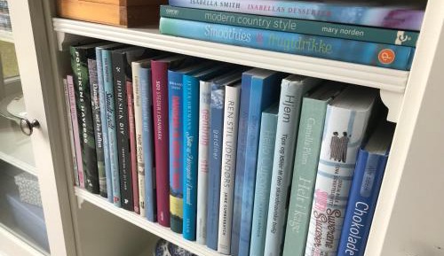 One-Bedroom Apartment (2 Adults)