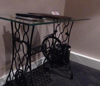 Chambre Confort