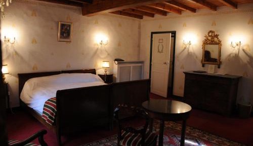 Junior Suite (4 Adults)