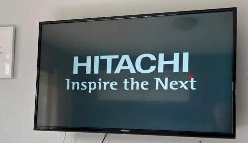 Executive Queen Room with Two Queen Beds