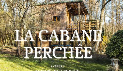 Triple Room with Lake View