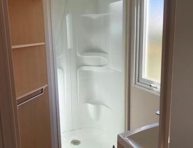 Mobile Home