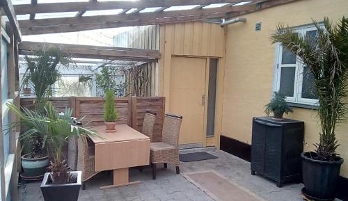 Apartment - Split Level
