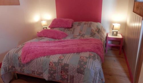 Family Room (6 Adults)