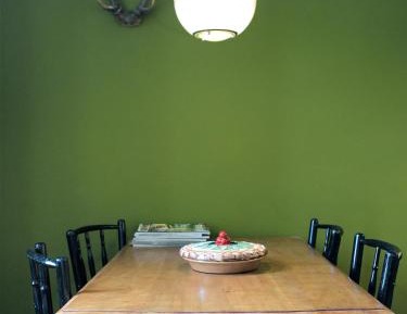 Apartment (2 Adults)