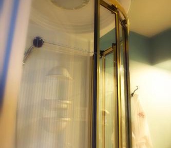 Bridal Suite
