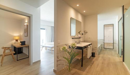 Studio Suite
