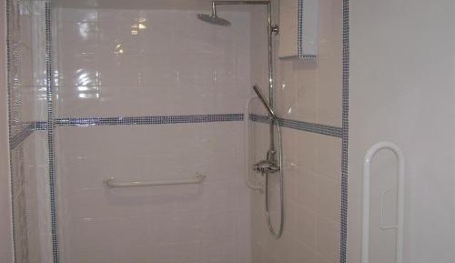 Superior Suite with Sea View