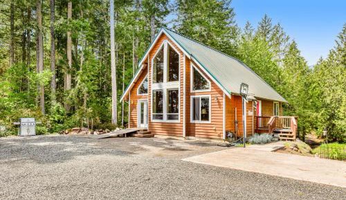 one bedroom holiday home