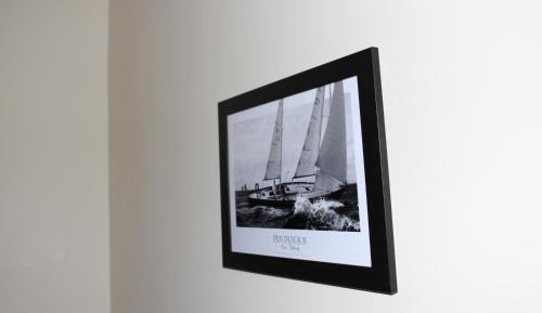 Deluxe Double Room with Bath