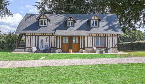 King Room with Pool View