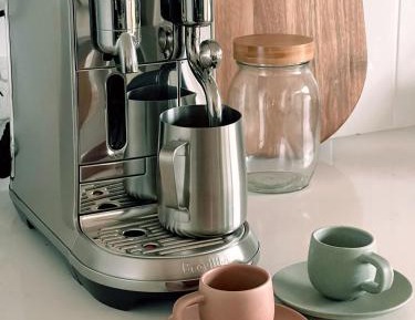 King Room - Disability Access