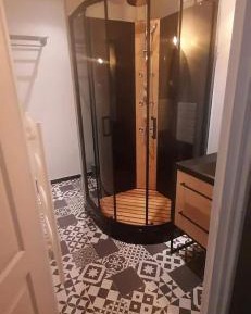Double Room with Pool View