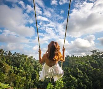Suite with Private Pool