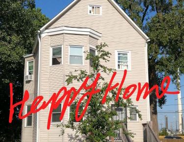 Bed in 10-Bed Mixed Dormitory Room