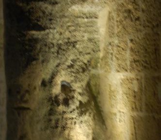 Double room non Troglodyte