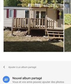Mobile Home