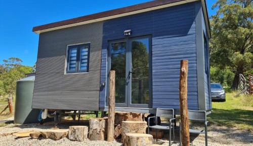 Quadruple Room with Mountain View