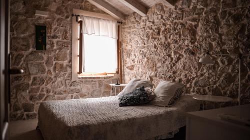 Two-Bedroom House - Split Level