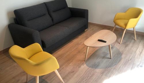 Family Studio