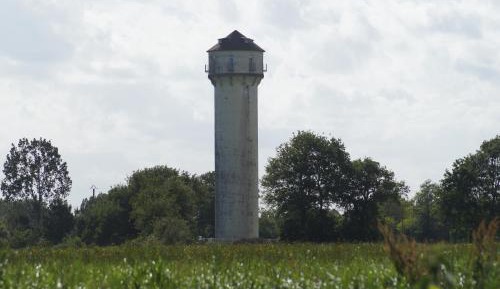 Superior Apartment with Balcony
